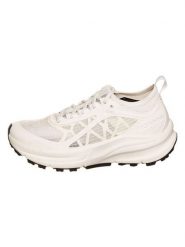 SCARPA Buty "Golden Gate Atr" w kolorze białym do biegania rozmiar: 41,5. Białe obuwie do biegania damskie Scarpa. Za 287.16 zł.