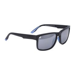 Okulary przeciwsłoneczne dla dzieci CMP Rock Pro. Czarne okulary przeciwsłoneczne dziecięce CMP. Za 251.00 zł.