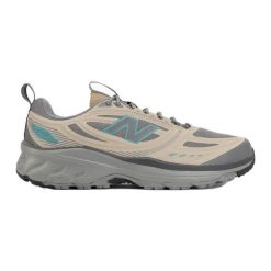 Męskie buty do biegania New Balance 410 M4109NV. Brązowe buty fitness męskie New Balance, do biegania. Za 309.00 zł.