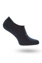 Skarpety EMPORIO ARMANI. Skarpetki męskie Emporio Armani Underwear, bez wzorów. Za 59.00 zł.