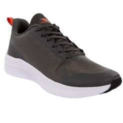 Buty Treningowe Męskie Sirus. Szare buty fitness męskie Trespass, trekkingowe. Za 184.99 zł.