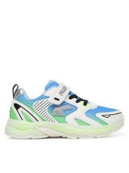 Primigi Sneakersy AVANT 1461033 Kolorowy. Buty sportowe chłopięce Primigi, z materiału, bez zapięcia. Za 279.99 zł.