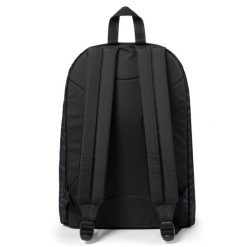 Plecak Eastpak Out Of Office. Czarne plecaki damskie Eastpak, bez wzorów. Za 302.00 zł.