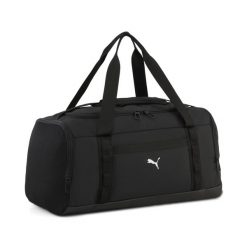 Torba sportowa TRAIN ALL DAY 35 l PUMA. Czarne torby podróżne męskie Puma. Za 229.00 zł.