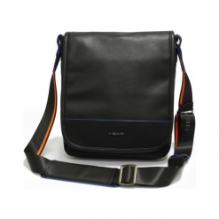 Head messenger H50113201 14". Torby na laptopa damskie HEAD, bez wzorów, z materiału. Za 399.00 zł.