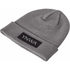 Czapka Liverpool - MH834044CKS. Czapki męskie New Balance, z materiału. W wyprzedaży za 69.99 zł.