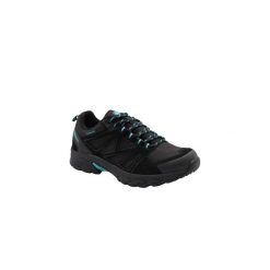 Buty trekkingowe damskie LUMBERJACK HIKER. Szare obuwie trekkingowe damskie Lumberjack. Za 229.99 zł.