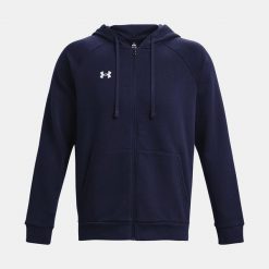Cavalli CLASS Koszulka polo w kolorze szarym rozmiar: XL. Szare koszulki polo męskie Cavalli Class, xl, bez wzorów, z bawełny, bez ramiączek. Za 132.36 zł.