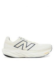 New Balance Buty do biegania 1080 M1080C14 Beżowy. Brązowe obuwie do biegania damskie New Balance. Za 659.99 zł.