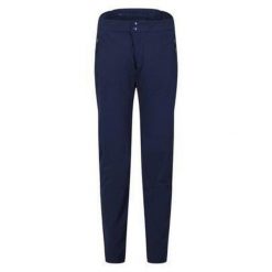 Spodnie rowerowe damskie Endura MT500 Burner W. Niebieskie spodnie dresowe damskie ENDURA. Za 449.99 zł.