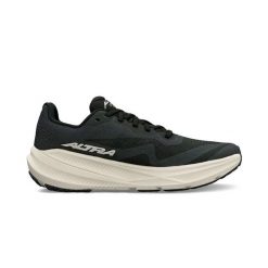 Damskie buty do biegania Altra Experience Flow 3. Białe obuwie do biegania damskie Altra. Za 667.50 zł.