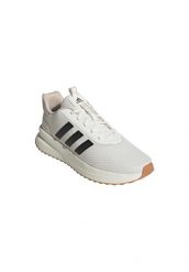 Buty męskie adidas X_PLR Path. Obuwie do biegania damskie Adidas, Adidas X_plr. Za 220.99 zł.