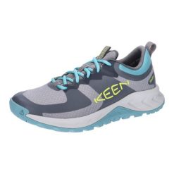 Damskie buty trekkingowe Keen Versacore WP. Białe obuwie trekkingowe damskie Keen. W wyprzedaży za 526.00 zł.