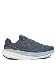 New Balance Buty do biegania Infinion 1080 V15 M10802RE Granatowy. Niebieskie obuwie do biegania damskie New Balance. Za 899.99 zł.