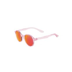 Okulary przeciwsłoneczne dla dzieci Altitude Eyewear Malo Cat.3. Czerwone okulary przeciwsłoneczne dziecięce ALTITUDE EYEWEAR. Za 191.50 zł.