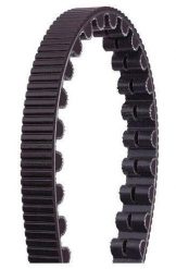 Pasek Gates CDX Carbon Drive 128 zębów 1408 mm. Czarne paski męskie HERBERTZ, bez wzorów, z gumy. Za 598.05 zł.