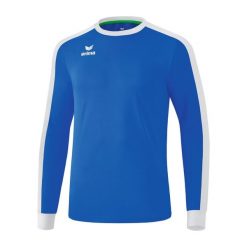 Koszulka Erima Retro Star La Multicolor. Białe bluzki damskie Erima, bez wzorów, z materiału, retro, bez kołnierzyka, bez ramiączek. Za 242.99 zł.
