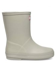 Hunter Kalosze HFC-02 Zielony. Zielone kalosze dziewczęce Hunter. Za 129.99 zł.