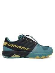 Dynafit Buty do biegania Alpine Pro 2 rock 08-0000064094 Kolorowy. Obuwie do biegania damskie Dynafit. Za 479.99 zł.