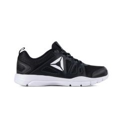 Buty na trening damskie REEBOK TRAINFUSION NINE 2 siateczka. Obuwie treningowe damskie Reebok, na fitness i siłownię. Za 169.00 zł.