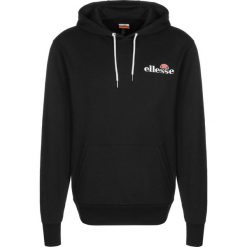 Ellesse Primero Hoody, męska bluza. Bluzy bez kaptura męskie Ellesse, m, z bawełny. Za 288.00 zł.