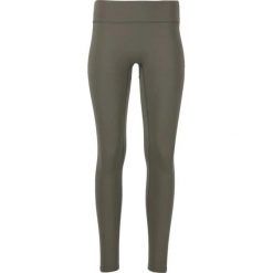 Damskie legginsy Athlecia Luxe. Szare legginsy damskie Athlecia, l, bez wzorów. Za 223.00 zł.