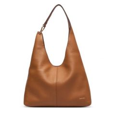 Torebka Calvin Klein. Zielone torebki klasyczne damskie CALVIN KLEIN, bez wzorów, bez dodatków. Za 1,099.00 zł.