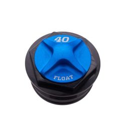 Czapka Fox Factory Float Na 2. Czarne czapki męskie FOX FACTORY, bez wzorów, sportowe. Za 646.50 zł.