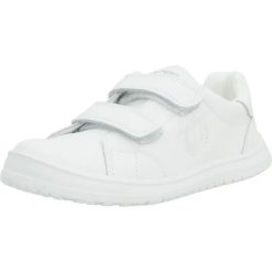Buty PABLOSKY 220000P DEPORTIVO TIRA ADHESIVA Biały. Białe buty fitness męskie Pablosky, na fitness i siłownię. Za 225.99 zł.