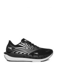 Reebok Buty do biegania EO-FLOATZIG TREAD 100247798 Czarny. Czarne obuwie do biegania damskie Reebok. Za 449.99 zł.