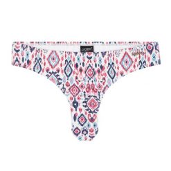 Dół od stroju kąpielowego Protest Mixunagi 24. Bikini damskie Protest, bez wzorów. Za 119.99 zł.