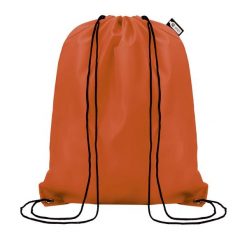 Świadoma Torba Ze Sznurkiem. Brązowe torebki klasyczne damskie SOL'S, bez wzorów, bez dodatków. Za 18.99 zł.
