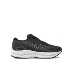 Buty do biegania damskie Mizuno Wave Serene. Białe obuwie do biegania damskie Mizuno, mizuno wave. Za 319.99 zł.