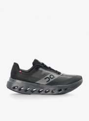 Buty do biegania męskie On Running Cloudsurfer Next. Czarne obuwie do biegania damskie On Running. Za 831.45 zł.