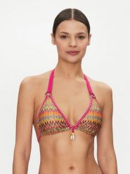Banana Moon Góra od bikini Liko Lonoak MDA91 Kolorowy. Bikini damskie Banana Moon, bez wzorów. Za 159.99 zł.