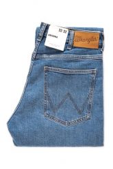 Pieces Spódnica midi Nya 17147811 Brązowy Regular Fit. Brązowe spódniczki damskie Pieces, m, bez wzorów, z wiskozy, midi. Za 149.99 zł.
