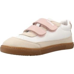 Buty TITANITOS L540 MARC Rose. Czerwone buty fitness męskie TITANITOS, na fitness i siłownię. Za 210.99 zł.