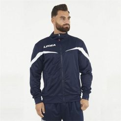 Kurtka Damska do Biegania Moskwa Ultralekka Niebiesko-Biała. Białe kurtki damskie Legea, s, bez wzorów, z bawełny. Za 88.00 zł.