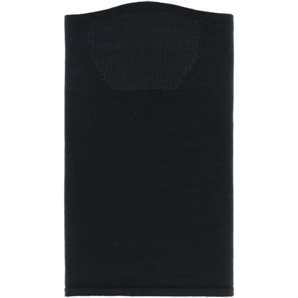 Komin Eisbar G.A.O. Multitube T 1. Czarne szaliki męskie BBB CYCLING, bez wzorów. Za 249.90 zł.