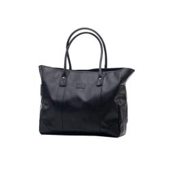 Torba na ramię JuCad Sydney. Brązowe torby męskie na ramię JUCAD, bez wzorów, na ramię. Za 509.00 zł.