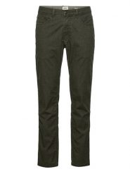 Camel Active Dżinsy - Regular fit - w kolorze khaki rozmiar: W34/L32. Brązowe jeansy męskie Camel Active. Za 180.06 zł.