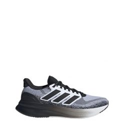 Buty Ultrarun 5 Running. Białe obuwie do biegania damskie Adidas. Za 349.00 zł.