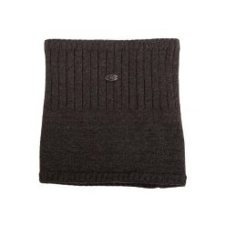 Naszyjnik Back on Track devon. Szare naszyjniki damskie BACK ON TRACK. Za 267.80 zł.