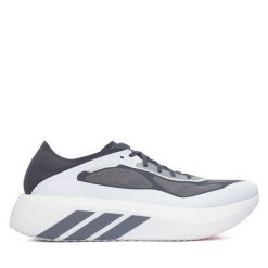 Buty do biegania adidas. Obuwie do biegania damskie Adidas. Za 749.99 zł.