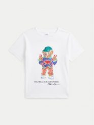 Roxy Skarpety AS_ROXY_06Z_SS25 (3-PACK) Czarny. Czarne skarpetki damskie Roxy, bez wzorów, z bawełny. Za 34.99 zł.
