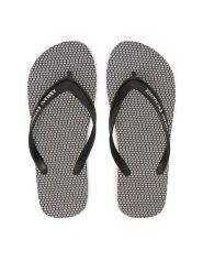 Armani Exchange Japonki XUQ002 XV676 MC562 Kolorowy. Klapki i japonki męskie Armani Exchange, z syntetyku. Za 209.99 zł.