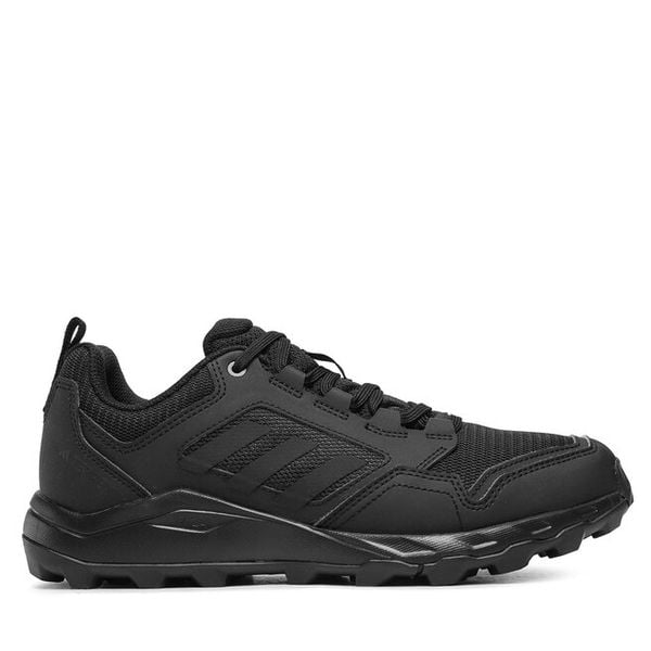 Buty do biegania adidas. Czarne obuwie do biegania damskie Adidas, adidas terrex. Za 279.99 zł.