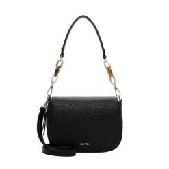 SURI FREY Torebka Naramienna SFY Jeanny Torebki 1 ct Damski. Torebki klasyczne damskie Suri Frey, z aplikacjami, z poliesteru, bez dodatków. Za 242.99 zł.