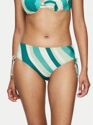 Triumph Dół od bikini Summer Mix&Match 10222311 Niebieski. Niebieskie bikini damskie Triumph, bez wzorów. Za 84.00 zł.