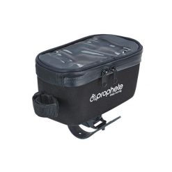 Softshell Kurtka z wędkarska kapturem. Zielone kurtki damskie TANDEM BAITS, bez wzorów, z polaru. Za 372.60 zł.